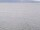 Webcam sulla AIDAbella, 162.6 km