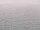Webcam auf der AIDAbella, 102 km entfernt