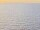 Webcam en el AIDAbella, 0 km