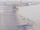 Webcam on the AIDAbella, 38 mi away