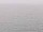 Webcam on the AIDAbella, 41.8 mi away