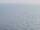 Webcam auf der AIDAbella, 85.5 km entfernt