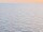 Webcam en el AIDAbella, 1.8 km