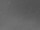 Webcam on the AIDAbella, 40.1 mi away