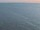 Webcam en el AIDAbella, 1.8 km