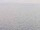 Webcam auf der AIDAbella, 0 km entfernt