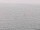 Webcam sur la AIDAbella, 91.3 km