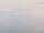Webcam en el AIDAbella, 0 km