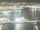 Webcam on the AIDAbella, 0.7 mi away