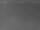 Webcam on the AIDAbella, 26 mi away