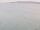 Webcam sur la AIDAbella, 123 km