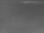 Webcam sulla AIDAbella, 91.8 km