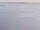 Webcam on the AIDAbella, 0.3 mi away