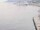 Webcam on the AIDAbella, 28.5 mi away