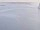 Webcam på AIDAbella, 0.8 km