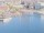 Webcam auf der AIDAbella, 85.9 km entfernt