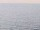 Webcam on the AIDAbella, 11.2 mi away