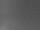 Webcam auf der AIDAbella, 81.5 km entfernt