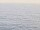 Webcam sur la AIDAbella, 56.6 km