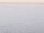 Webcam en el AIDAbella, 86 km