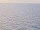 Webcam auf der AIDAbella, 139.2 km entfernt