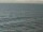 Webcam auf der AIDAbella, 140.1 km entfernt