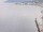Webcam on the AIDAbella, 23.3 mi away