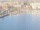 Webcam sulla AIDAbella, 18.5 km