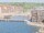 Webcam auf der AIDAbella, 22.7 km entfernt