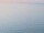 Webcam on the AIDAbella, 30 mi away