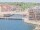 Webcam auf der AIDAbella, 49.4 km entfernt