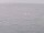 Webcam on the AIDAbella, 26.3 mi away