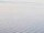 Webcam on the AIDAbella, 74 mi away