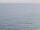 Webcam sulla AIDAbella, 15.4 km