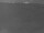 Webcam on the AIDAbella, 17.2 mi away