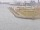 Webcam sulla AIDAbella, 0 km