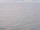 Webcam auf der AIDAbella, 60.4 km entfernt