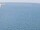 Webcam en el AIDAbella, 13.1 km