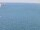 Webcam en el AIDAbella, 7.5 km