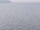 Webcam sulla AIDAbella, 130.9 km