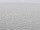 Webcam sur la AIDAbella, 31.8 km