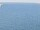 Webcam sur la AIDAbella, 10.9 km