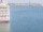 Webcam on the AIDAbella, 17.2 mi away