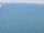 Webcam sur la AIDAbella, 107.2 km