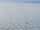 Webcam på AIDAbella, 56.1 km