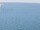 Webcam sur la AIDAbella, 104.1 km