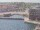 Webcam en el AIDAbella, 45.4 km