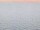 Webcam auf der AIDAbella, 90.5 km entfernt