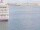 Webcam auf der AIDAbella, 3.8 km entfernt