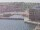 Webcam sulla AIDAbella, 55.8 km
